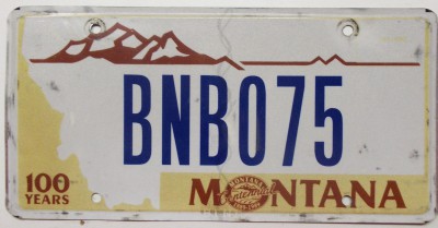 Montana_2B